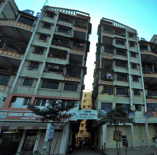 residential-navi-mumbai-kamothe-17-residential-apartement-2bhk-Exterior